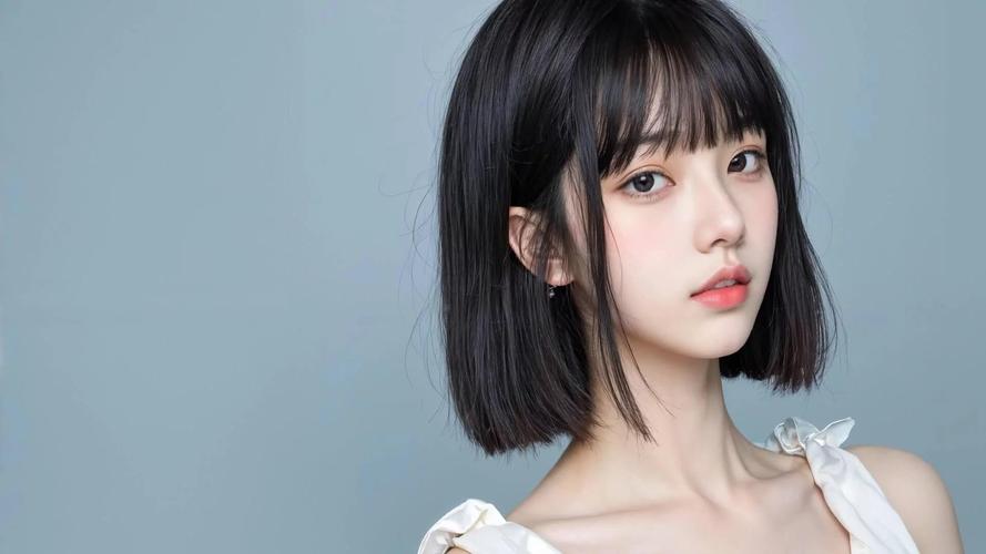 国产精品久久久久影院亚瑟_330v国产亚洲精品伊人_免费观看日韩一区_亚洲国产精品网址-欧美 日韩国产在线_伊人国产手机在线_亚洲精品国产婷婷久久99_国产精品一区AⅤ影院|走进江西修水养蚕“超级工厂”